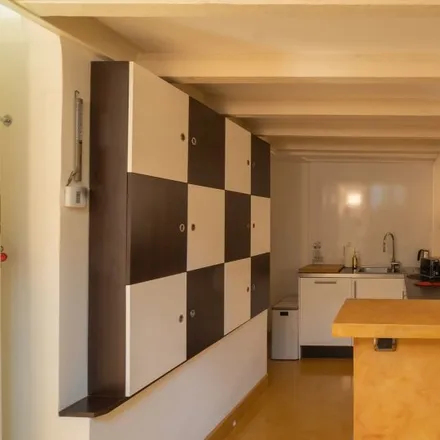 Image 5 - Bere Buona Birra, Via Adige, 20135 Milan MI, Italy - Apartment for rent