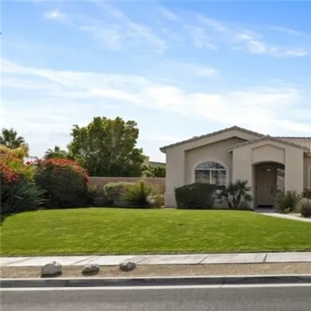 Buy this 3 bed house on 68053 Madrid Road in Cathedral City, CA 92234