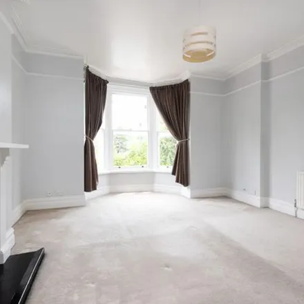 Rent this 2 bed apartment on Combe Park in Bath, BA1 3NP