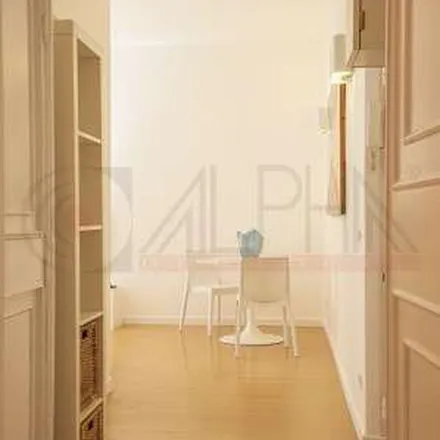 Image 9 - Emporium, Lungotevere Testaccio, 00153 Rome RM, Italy - Apartment for rent