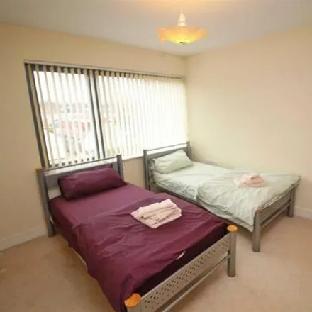 Image 5 - Ty Wern Road, Cardiff, CF14 6AB, United Kingdom - Room for rent