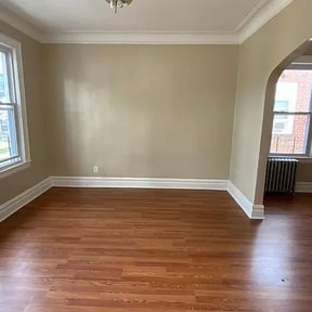 Rent this 2 bed apartment on Colleen Street in Newark, NJ 07106