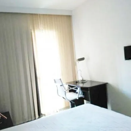 Buy this 3 bed apartment on Rua Bueno de Andrade 429 in Liberdade, São Paulo - SP