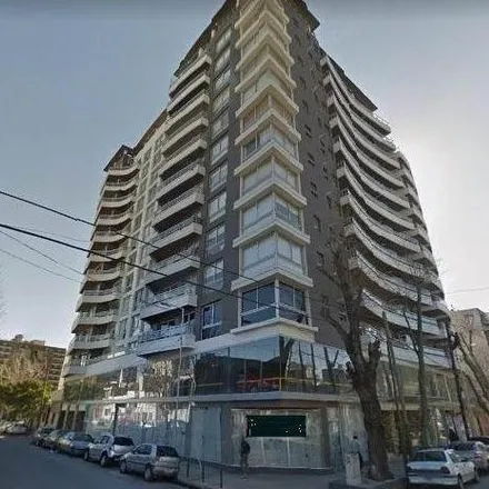Image 2 - Arenales 299, Crucecita, 1870 Avellaneda, Argentina - Apartment for sale
