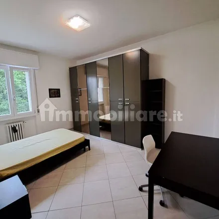 Image 3 - Via Emilia Est 82, 43123 Parma PR, Italy - Apartment for rent