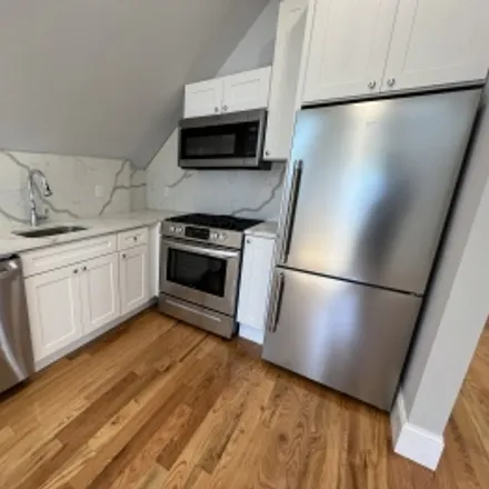 Image 4 - Somerville, MA - Apartment for rent