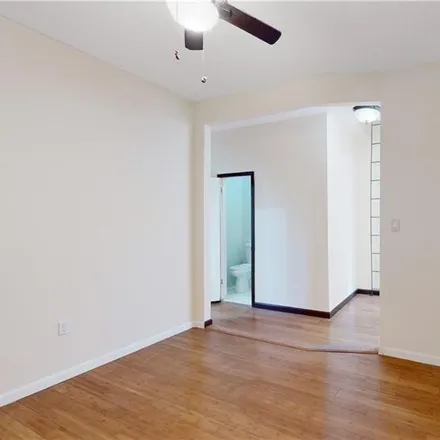 Image 3 - 2139 Pacific Street, New York, NY 11233, USA - Townhouse for rent