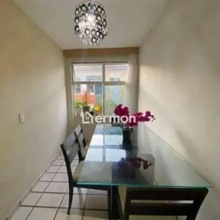 Buy this 3 bed apartment on Avenida Ayrton Senna in Capim Macio, Natal - RN