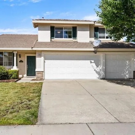 Buy this 5 bed house on 1498 Pintail Way in Lincoln, CA 95648