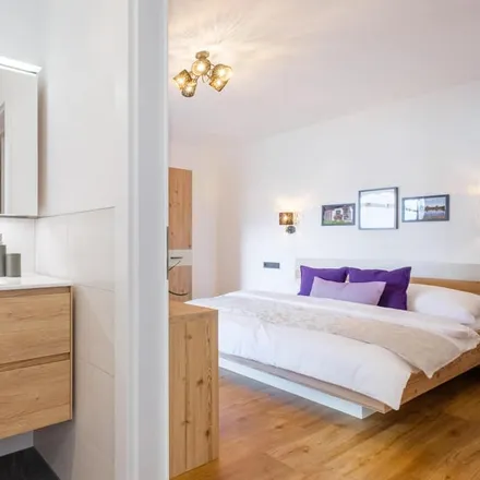 Rent this 5 bed apartment on 5561 Untertauern