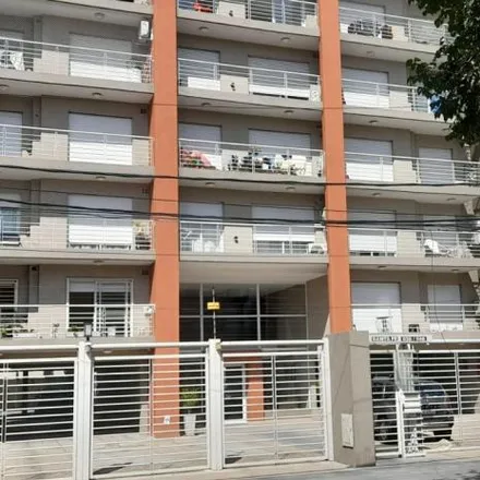 Rent this 1 bed apartment on El Boyero 702 in Partido de Morón, 1708 Morón