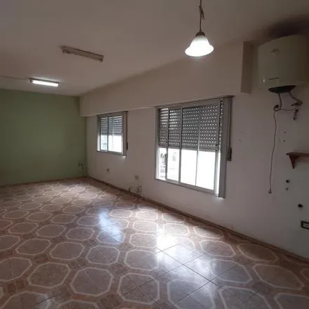Rent this studio apartment on Mendoza 469 in Partido de Morón, 1708 Morón