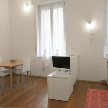 Image 7 - Via Giambellino, 71, 20146 Milan MI, Italy - Apartment for rent