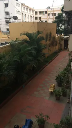 Image 1 - Bengaluru, Banaswadi, KA, IN - Apartment for rent