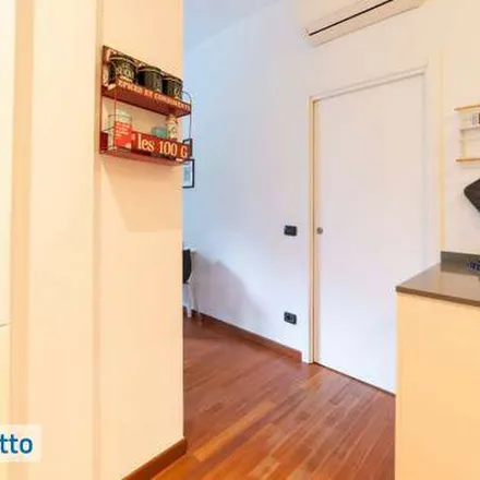 Image 6 - Via Angelo Michele Grancini 4, 20145 Milan MI, Italy - Apartment for rent