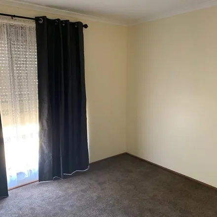 Rent this 3 bed apartment on High Street in Ardrossan SA 5571, Australia