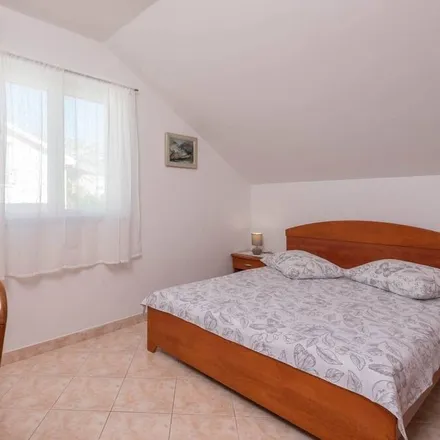 Image 7 - 20250, Croatia - Apartment for rent