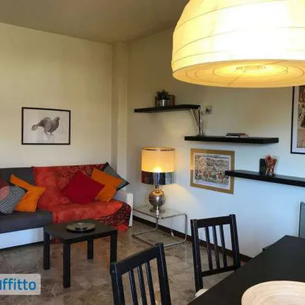 Image 7 - Giuseppe Pietri, 54038 Massa MS, Italy - Apartment for rent
