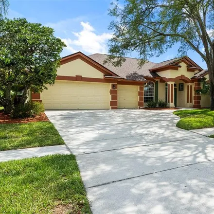 Image 2 - Candy Drive, Spring Hill, FL 34604, USA - House for sale