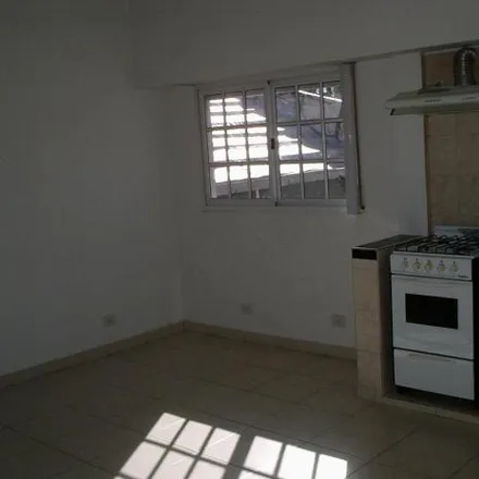 Rent this 2 bed apartment on Joaquín Victor González 1165 in Villa Santa Rita, C1407 FAC Buenos Aires