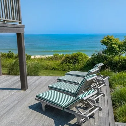 Image 5 - 15 Lyford Road, Siasconset, Nantucket, MA 02564, USA - House for sale