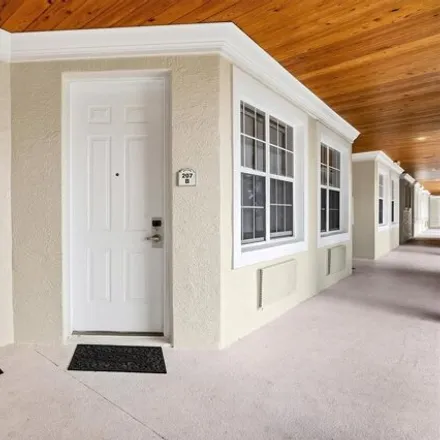 Image 1 - Clubhouse, Lodge, and adult pool, 54th Avenue Drive West, Manatee County, FL 34207, USA - Condo for sale