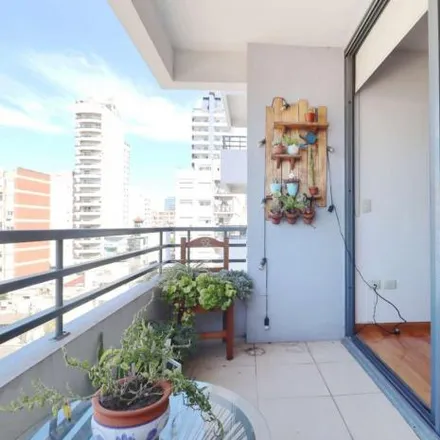 Rent this 1 bed apartment on Domingo Faustino Sarmiento 42 in Partido de Lomas de Zamora, Lomas de Zamora