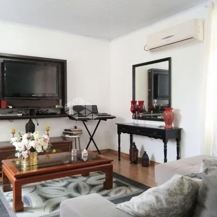 Buy this 3 bed apartment on Avenida Rio Branco in Oriental, Estrela - RS