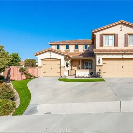Buy this 5 bed house on 45 Vista Palermo in Lake Elsinore, CA 92532