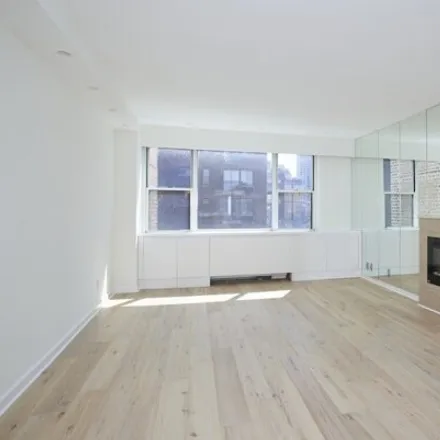 Buy this 3 bed condo on St. Tropez in 1st Avenue, New York