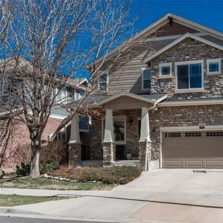 Buy this 4 bed house on 1010 Spruce Court in Denver, CO 80230