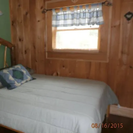 Image 7 - Maggie Valley, NC - House for rent