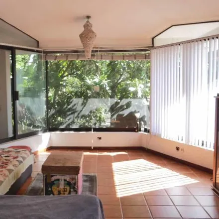 Buy this 3 bed house on Boulevard Vista Hermosa in Reserva de las Ánimas, 91190 Xalapa