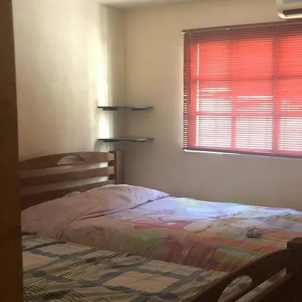 Rent this 2 bed apartment on Villahermosa in Centro, Mexico