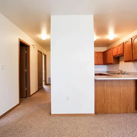 Image 3 - 4783 Audrey Court, Missoula County, MT 59803, USA - Room for rent