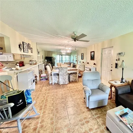 Image 8 - 1515 Forrest Nelson Boulevard, Port Charlotte, FL 33952, USA - Condo for sale