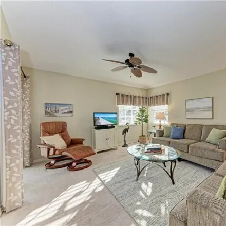 Image 8 - 654 Estuary Drive, Bradenton, FL 34209, USA - Condo for sale