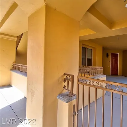 Image 2 - 30 Via Mantova, Henderson, NV 89011, USA - Condo for sale