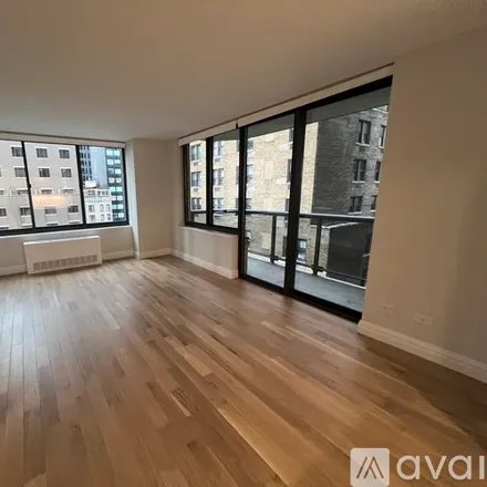 Image 1 - W 48th St, Unit 11r - Apartment for rent
