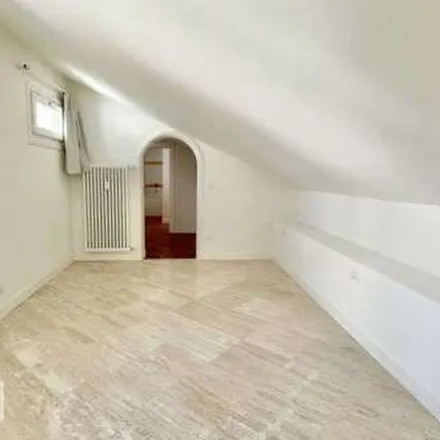 Image 1 - Via Soncino 3, 20123 Milan MI, Italy - Apartment for rent