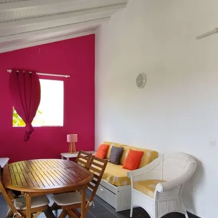 Rent this 3 bed apartment on 21 Route du Donjon in 03130 Le Pin, France