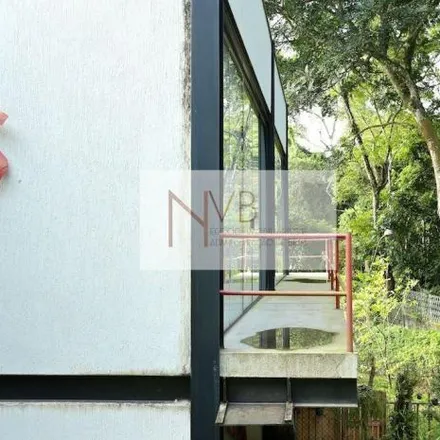 Buy this 2 bed house on unnamed road in Embu das Artes, Embu das Artes - SP