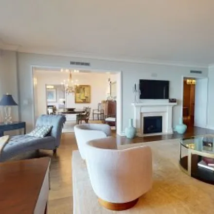 Buy this 2 bed apartment on #16b,1040 North Lake Shore Drive in East Huron Condominiums, Chicago