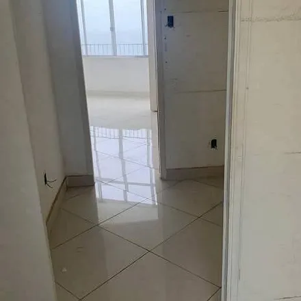 Rent this 4 bed apartment on Sulimar in Rua Bolívar 92-A, Copacabana
