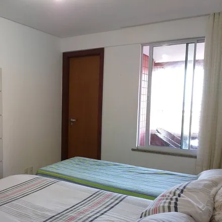 Image 7 - Aquiraz (Distrito Sede), Aquiraz - CE, 61700-000, Brazil - Apartment for rent