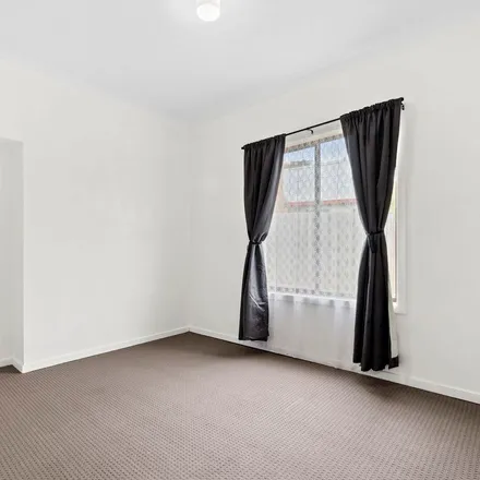 Image 6 - Victoria Street, Trentham VIC 3458, Australia - Apartment for rent