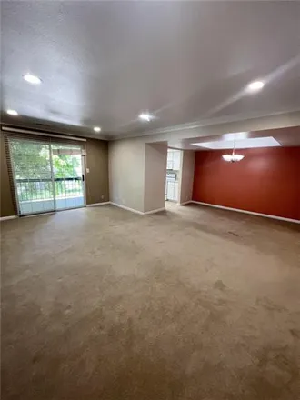Rent this 2 bed condo on 622 4025 South in Millcreek, UT 84107