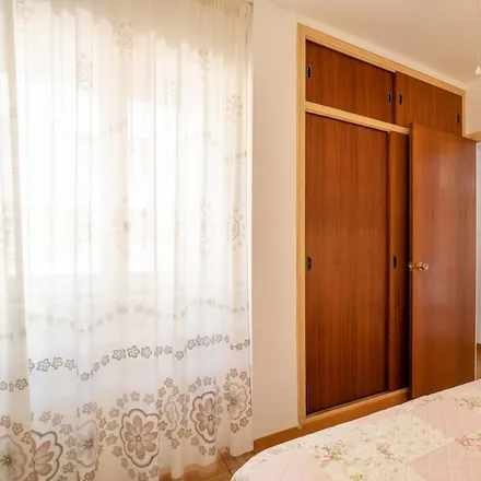 Image 9 - 03130 Santa Pola, Spain - Apartment for rent