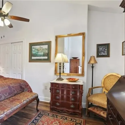 Image 7 - 1119 Dauphine Street, New Orleans, LA 70116, USA - Condo for sale