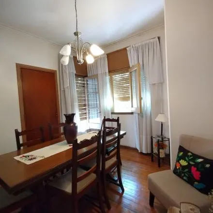 Buy this 2 bed apartment on Calle 69 417 in Partido de La Plata, 1900 La Plata